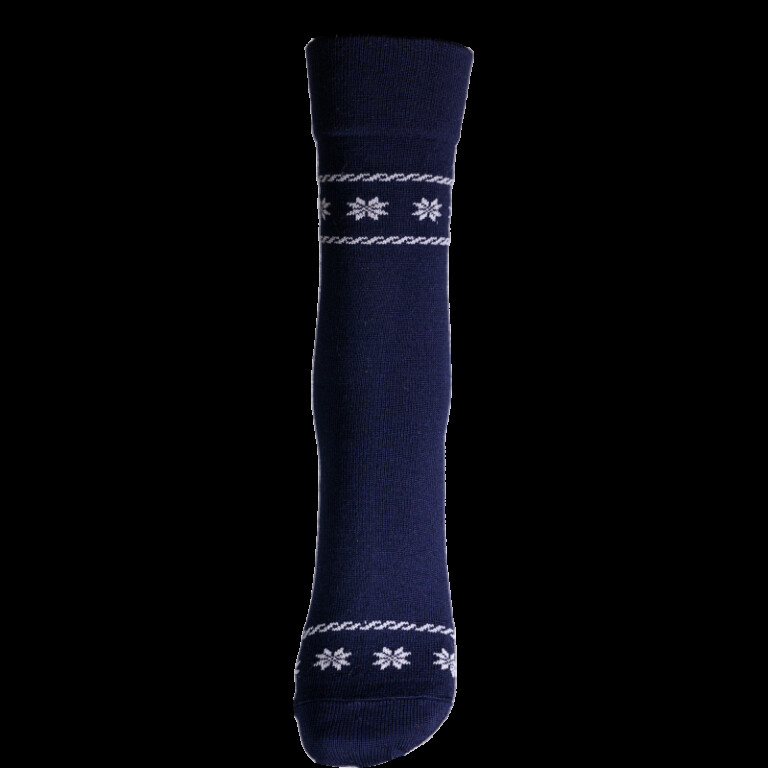 Bleu marine