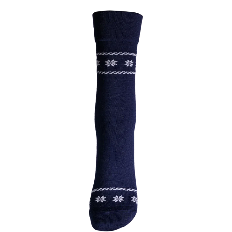 Bleu marine