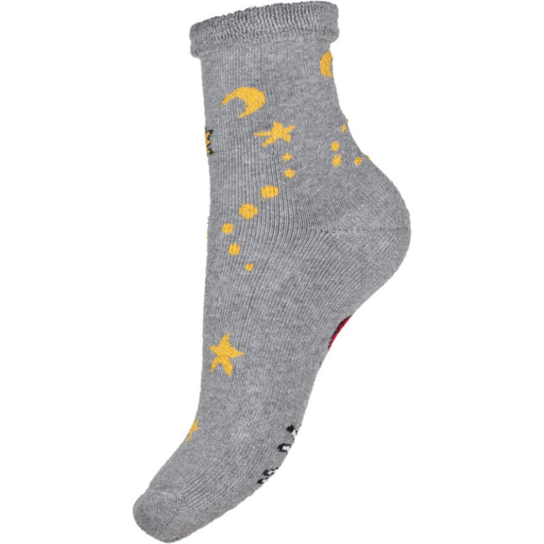 Chaussettes Coccinelle - Bonne nuit – 41/42