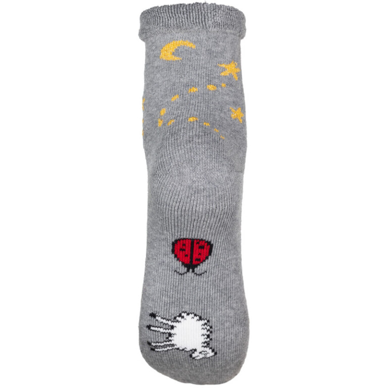 Chaussettes Coccinelle - Bonne nuit – 41/42