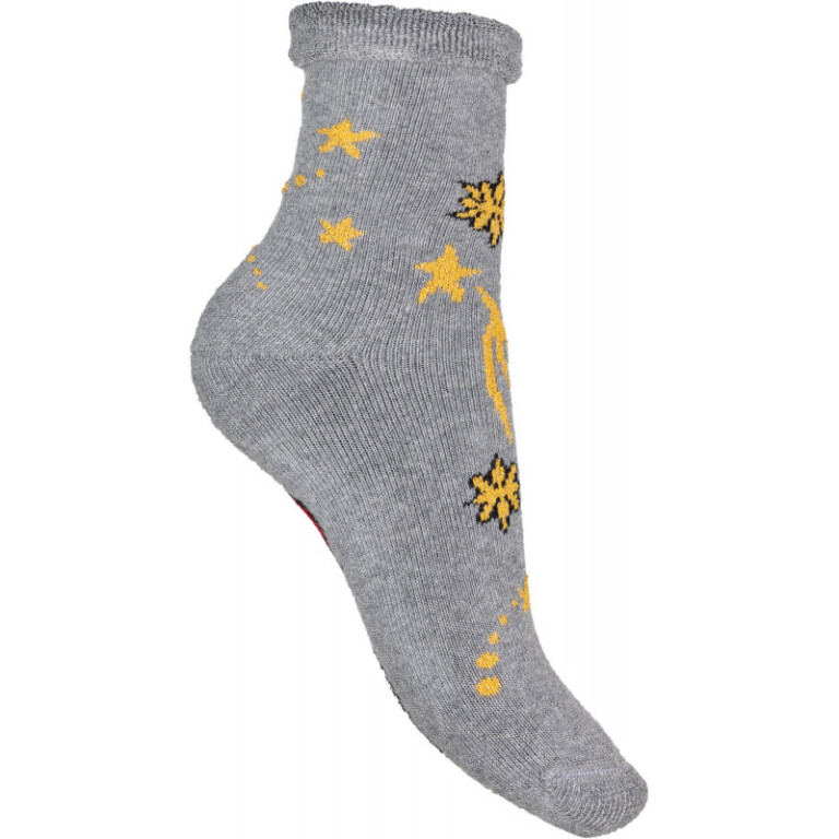 Chaussettes Coccinelle - Bonne nuit – 41/42