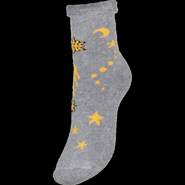 Chaussettes Coccinelle - Bonne nuit