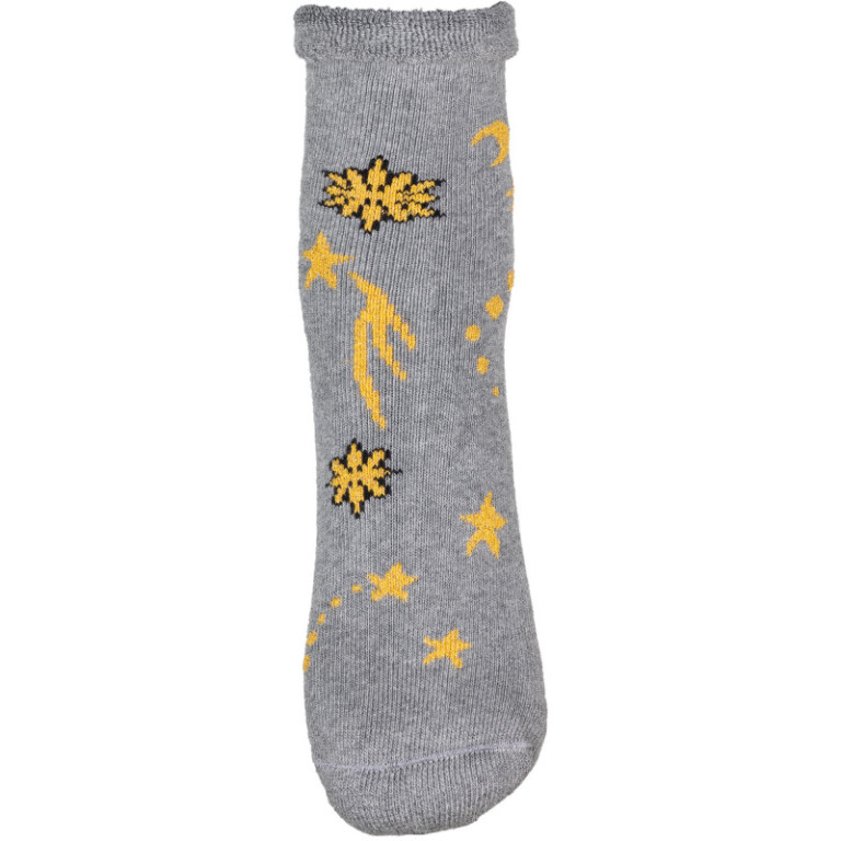 Chaussettes Coccinelle - Bonne nuit – 41/42