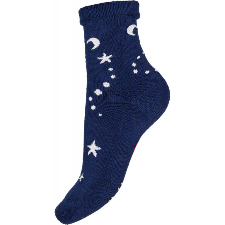 Chaussettes Coccinelle - Bonne nuit – 41/42