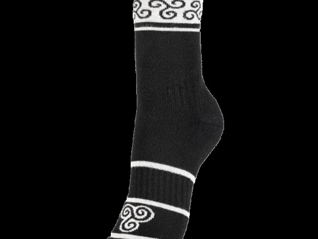 Noir