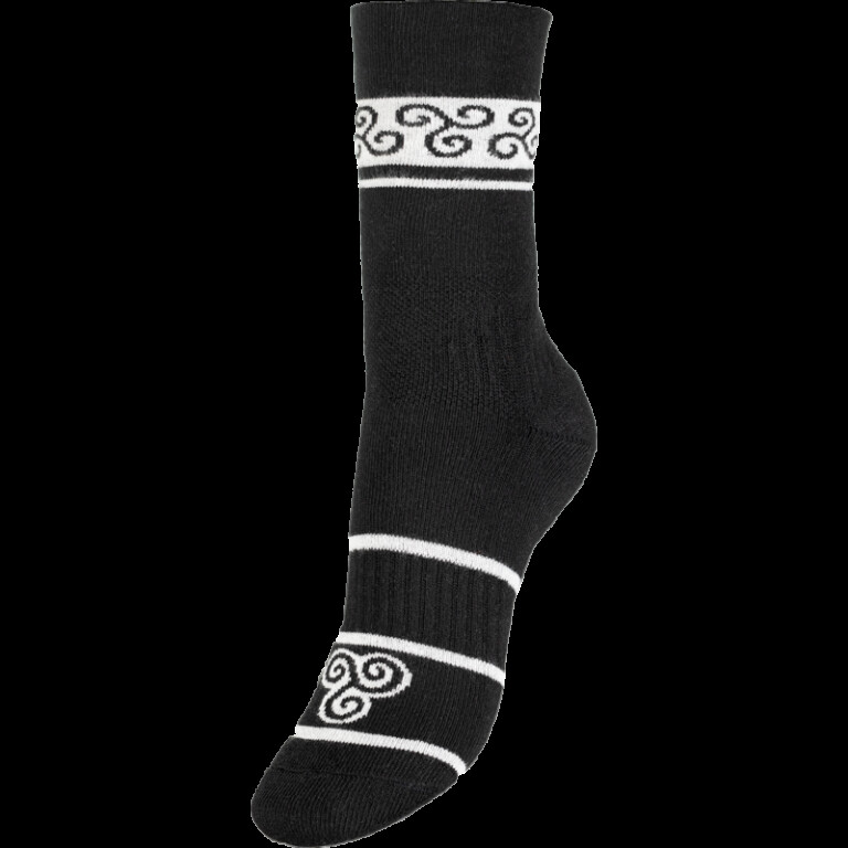 breizh rando 8 Noir