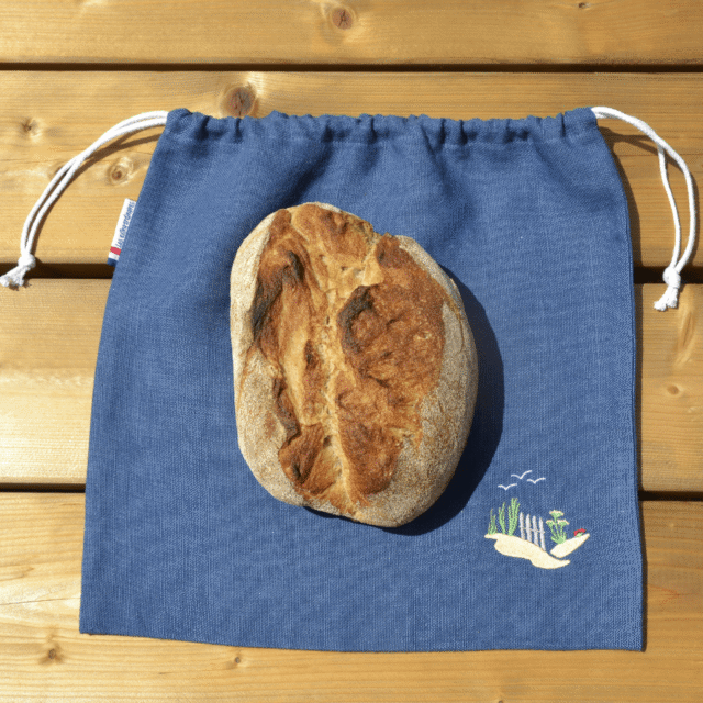Les extra-ordinaires - LES BRODÉS – brode-fleurs-des-champs