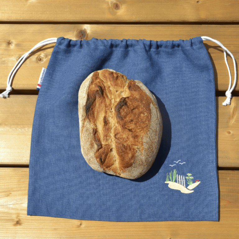 Les extra-ordinaires - LES BRODÉS – brode-fleurs-des-champs