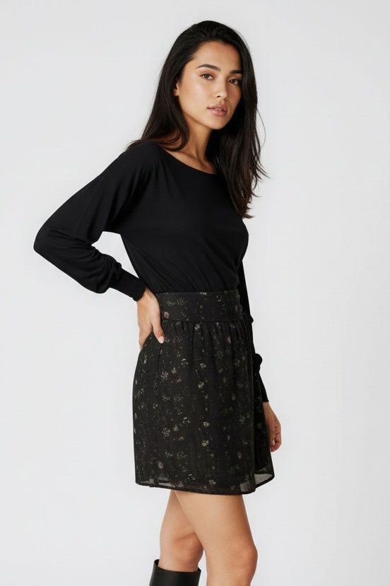mARIANNE by Marie Jordane - CAMILA – 36