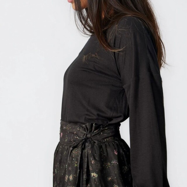 mARIANNE by Marie Jordane - CAMILA – 36