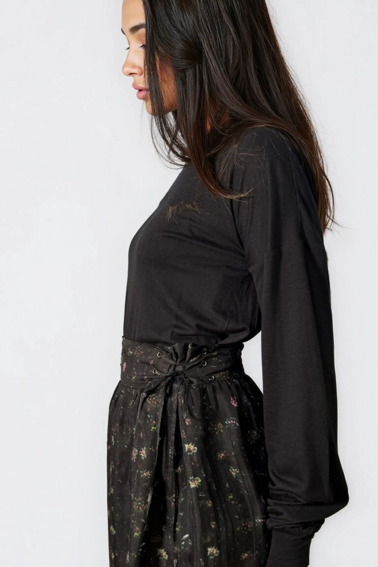mARIANNE by Marie Jordane - CAMILA – 36