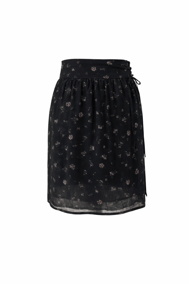 mARIANNE by Marie Jordane - CAMILA – 36