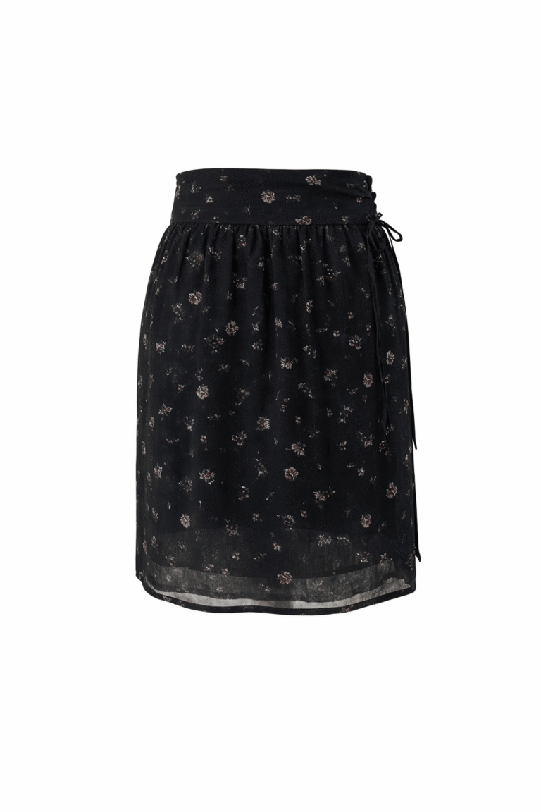 mARIANNE by Marie Jordane - CAMILA – 36