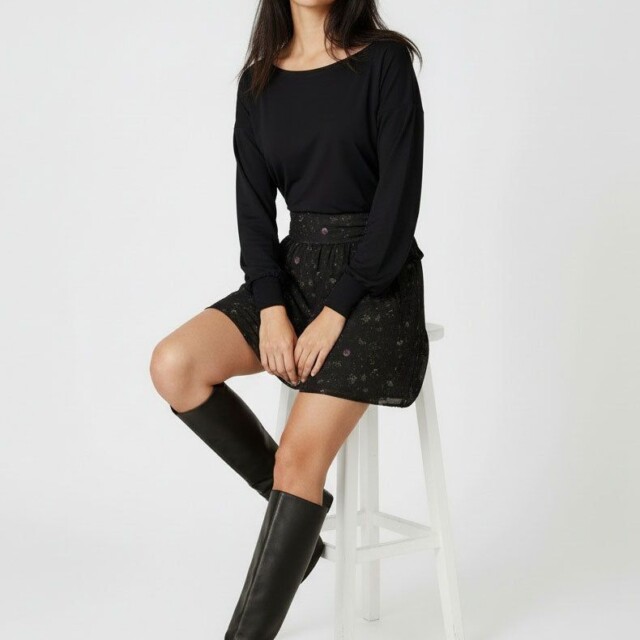 mARIANNE by Marie Jordane - CAMILA – 36