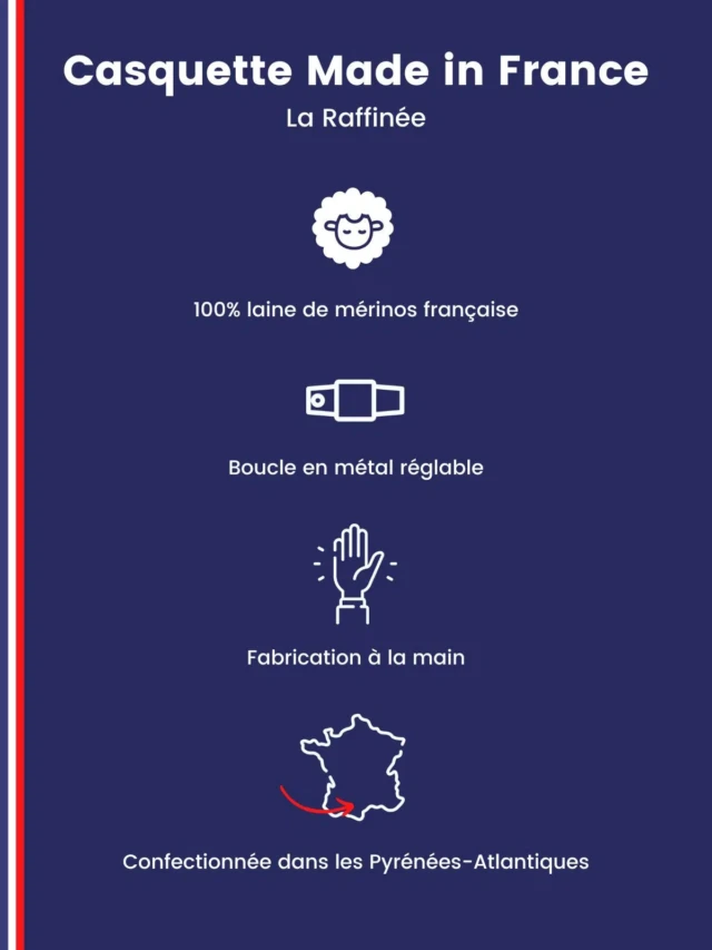 Tranquille Emile.net - La Raffinée unie beige