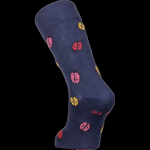 Chaussettes Coccinelle - Juliette et Jules... – 31/34
