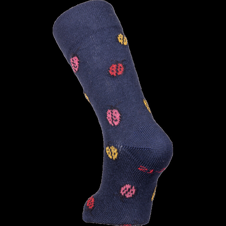 Chaussettes Coccinelle - Juliette et Jules... – 31/34