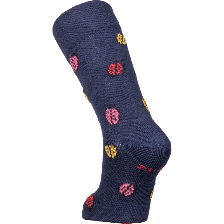 Chaussettes Coccinelle - Juliette et Jules... – 31/34
