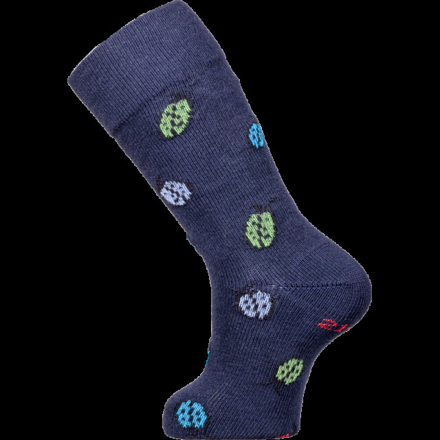 Chaussettes Coccinelle - Juliette et Jules... – 31/34