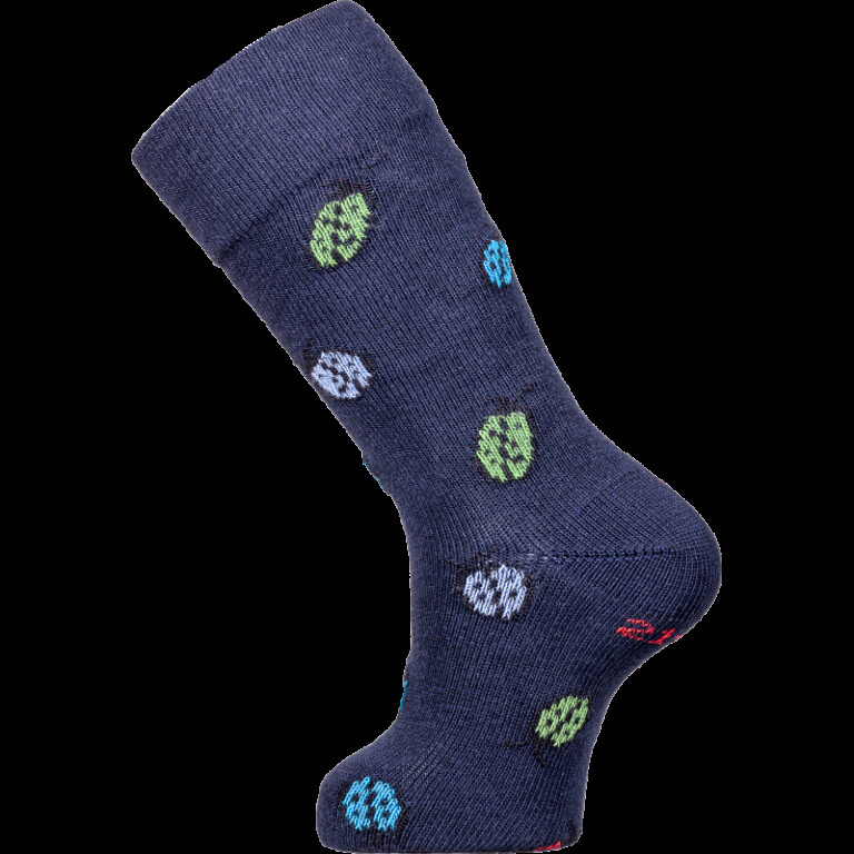Chaussettes Coccinelle - Juliette et Jules... – 31/34