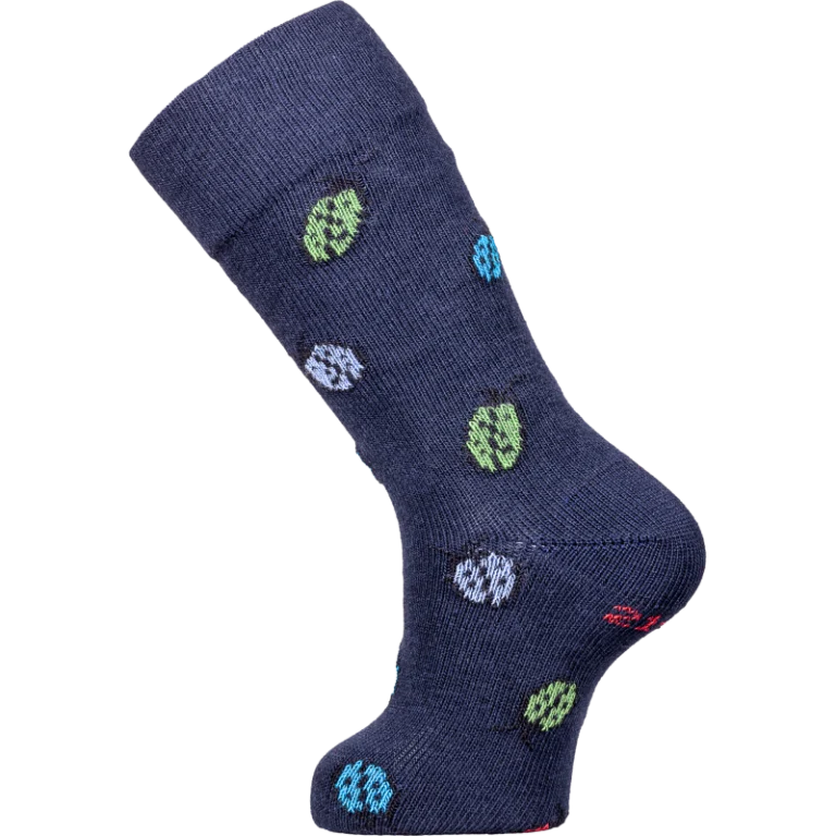Chaussettes Coccinelle - Juliette et Jules... – 31/34