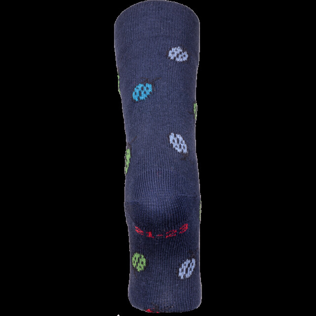 Chaussettes Coccinelle - Juliette et Jules... – 31/34