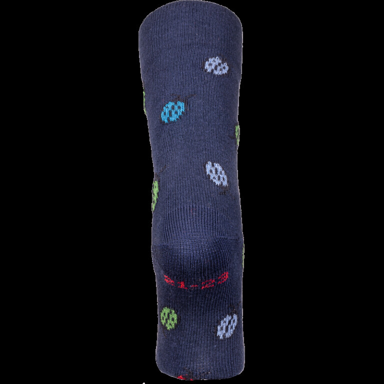 Chaussettes Coccinelle - Juliette et Jules... – 31/34