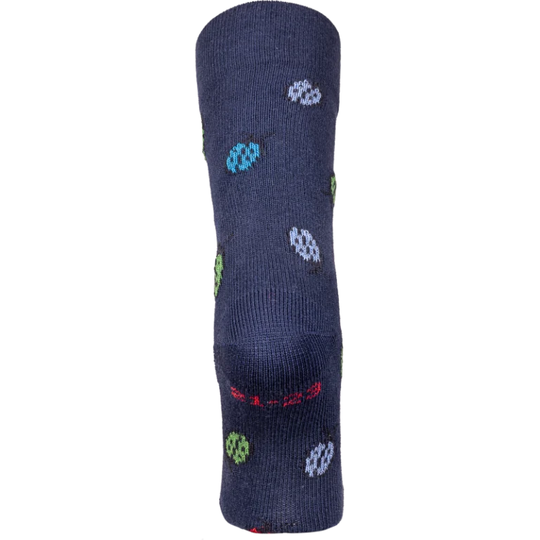 Chaussettes Coccinelle - Juliette et Jules... – 31/34