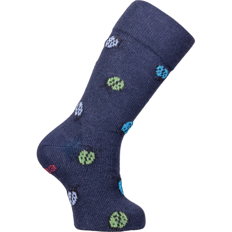 Chaussettes Coccinelle - Juliette et Jules... – 31/34