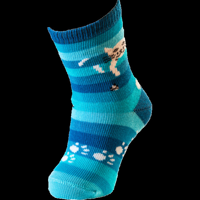 Chaussettes Coccinelle - Chat Perché – Petits pieds / Petits prix