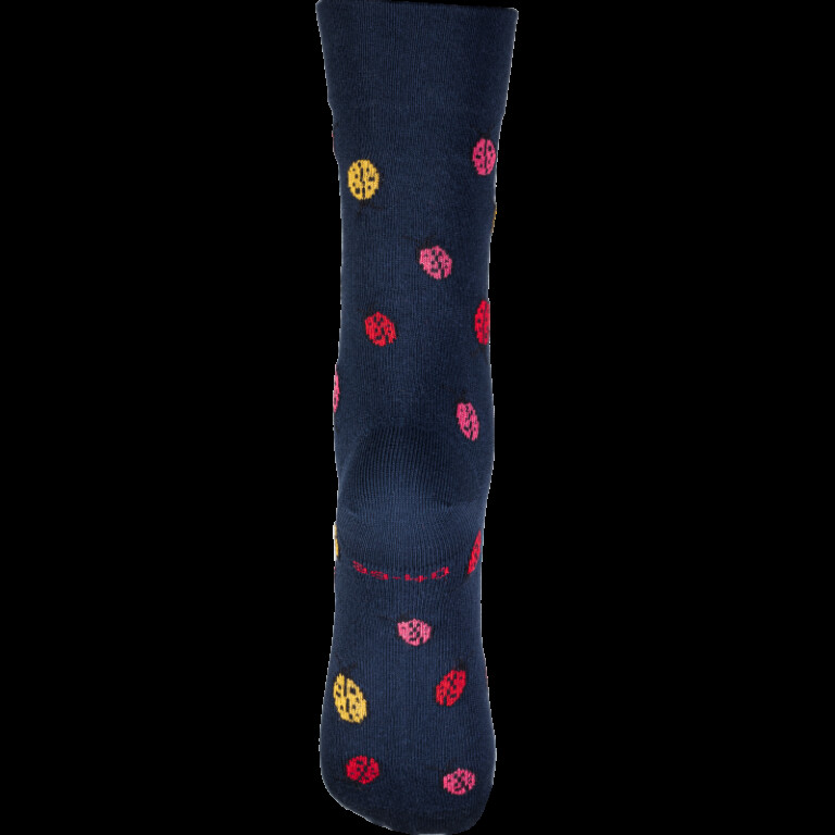 Chaussettes Coccinelle - Juliette et Jules... – 47/48
