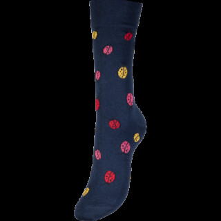 Chaussettes Coccinelle - Juliette et Jules…