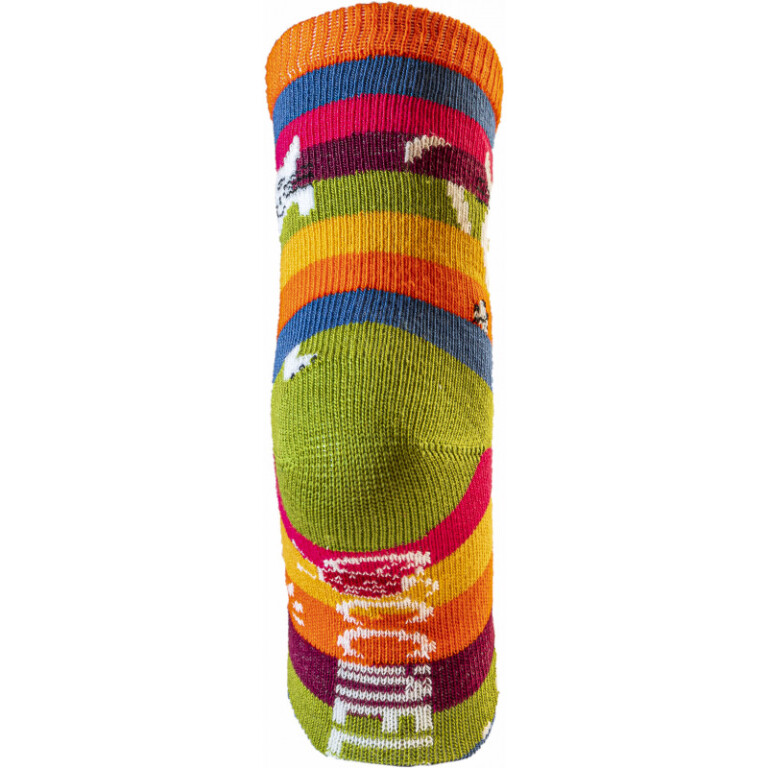 Chaussettes Coccinelle - Chat Perché – 31/34