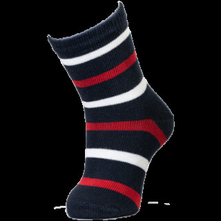 Chaussettes Coccinelle - Chic et classique – Junior