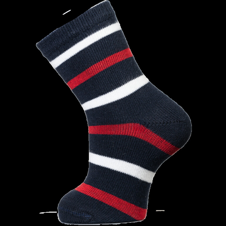 Chaussettes Coccinelle - Chic et classique - Junior – 23/24