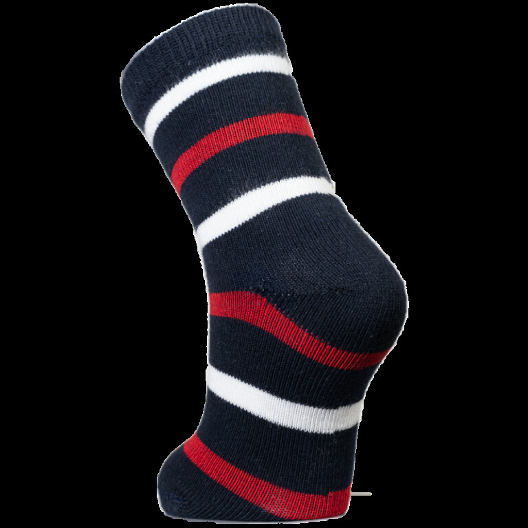 Chaussettes Coccinelle - Chic et classique - Junior – 23/24