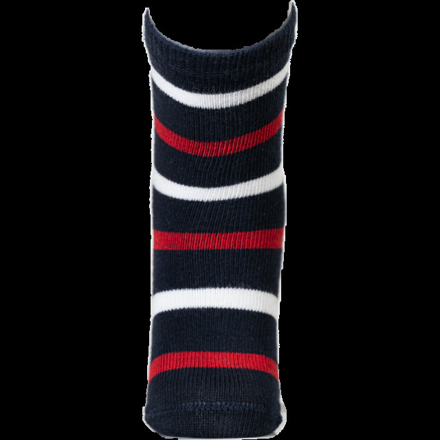 Chaussettes Coccinelle - Chic et classique - Junior – 23/24