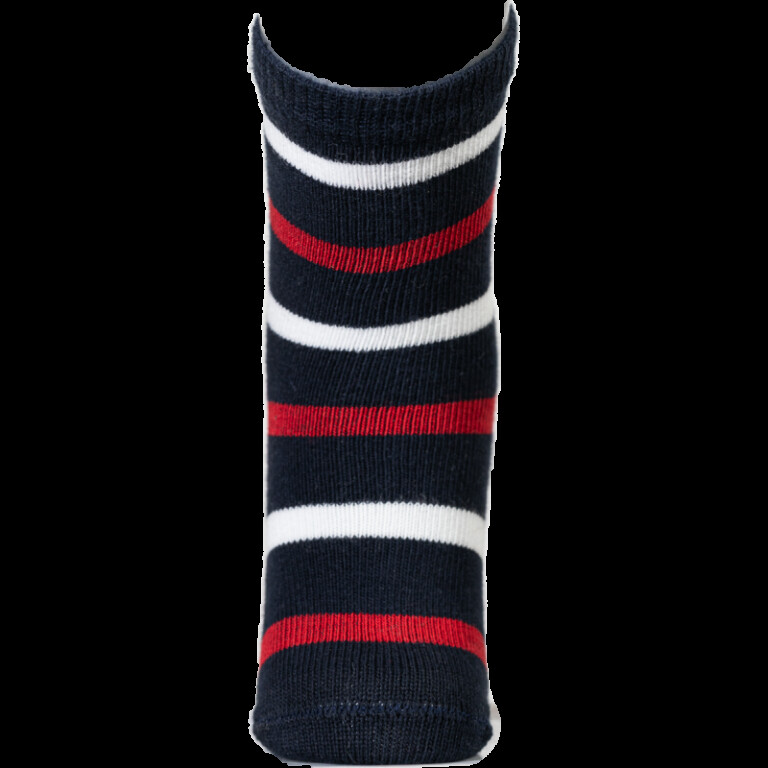 Chaussettes Coccinelle - Chic et classique - Junior – 23/24