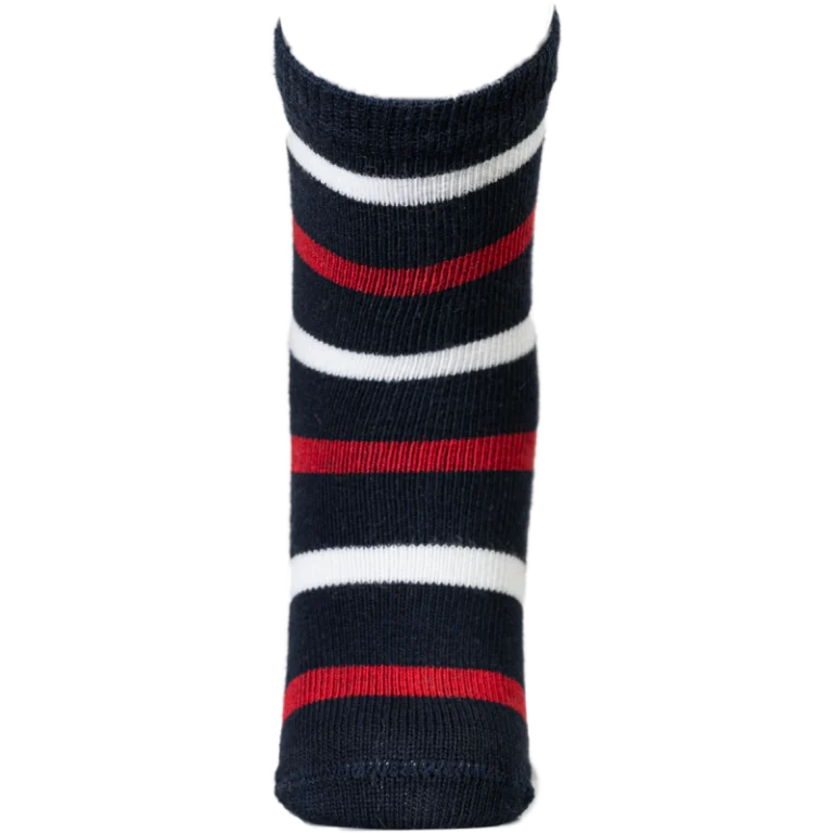 Chaussettes Coccinelle - Chic et classique - Junior – 23/24