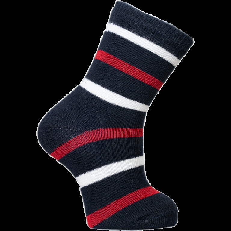 Chaussettes Coccinelle - Chic et classique - Junior – 23/24