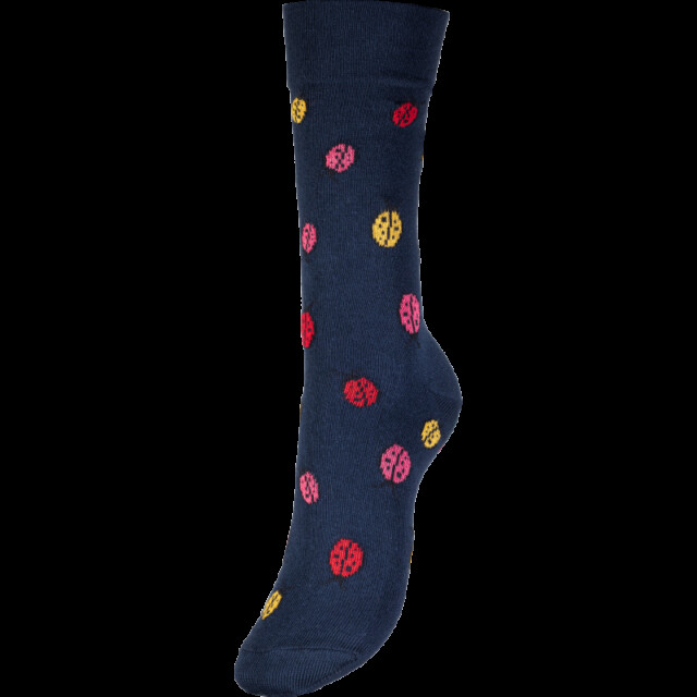 Chaussettes Coccinelle - Juliette et Jules…