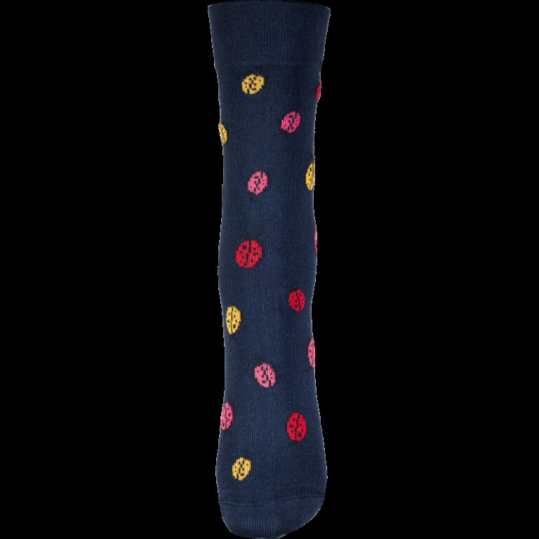 Chaussettes Coccinelle - Juliette et Jules... – 47/48