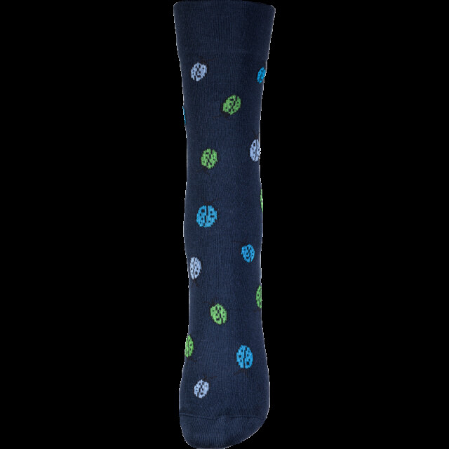 Chaussettes Coccinelle - Juliette et Jules... – 47/48