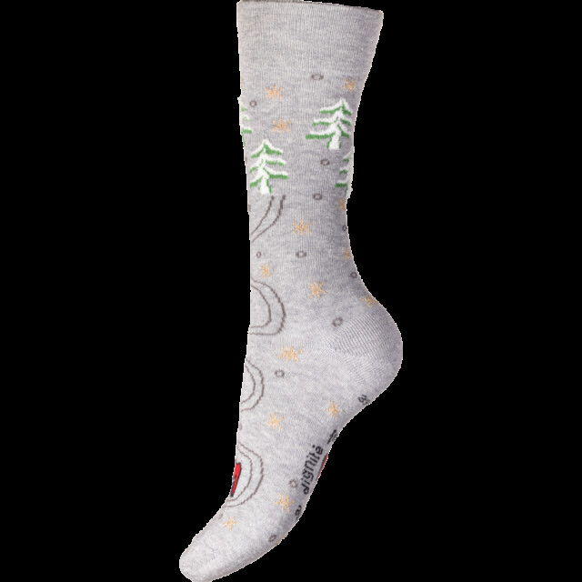 Chaussettes Coccinelle - Influence nordique... – 47/48