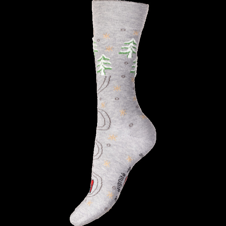 Chaussettes Coccinelle - Influence nordique... – 47/48