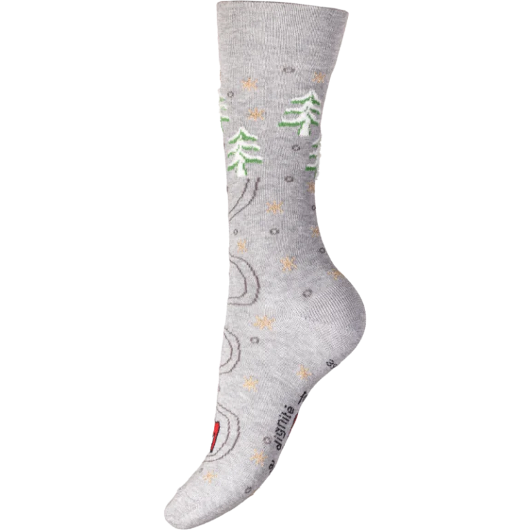 Chaussettes Coccinelle - Influence nordique... – 47/48