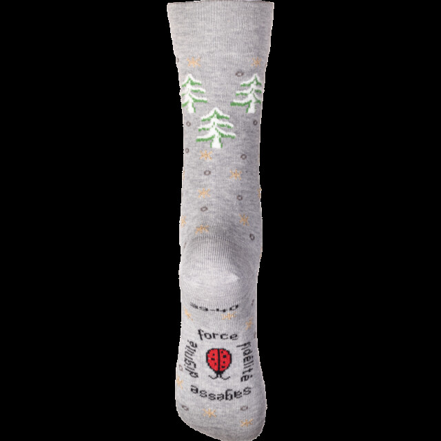 Chaussettes Coccinelle - Influence nordique... – 47/48