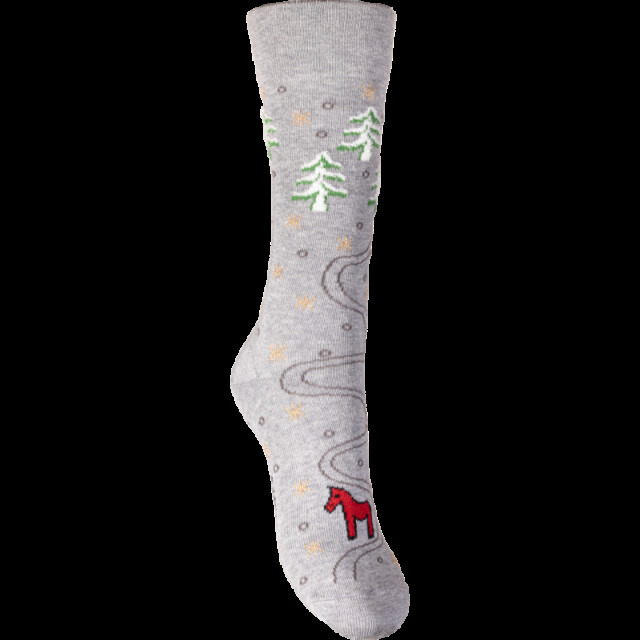 Chaussettes Coccinelle - Influence nordique... – 47/48