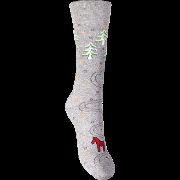 Chaussettes Coccinelle - Influence nordique... – 47/48