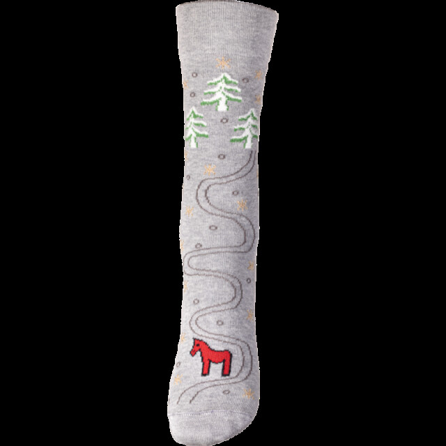 Chaussettes Coccinelle - Influence nordique... – 47/48